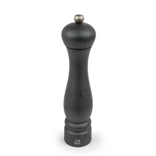 Day and Age Clermont Pepper Grinder - Graphite (24cm)